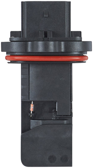 MA394 Spectra Premium Mass Air Flow Sensor Spectra Premium Canada