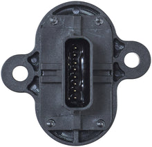 Load image into Gallery viewer, MA394 Spectra Premium Mass Air Flow Sensor Spectra Premium Canada
