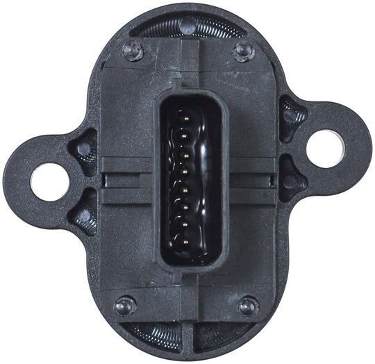 MA394 Spectra Premium Mass Air Flow Sensor Spectra Premium Canada