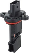 Load image into Gallery viewer, MA394 Spectra Premium Mass Air Flow Sensor Spectra Premium Canada