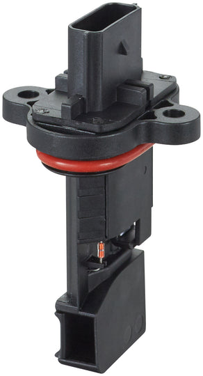 MA394 Spectra Premium Mass Air Flow Sensor Spectra Premium Canada