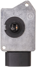 Load image into Gallery viewer, MA395 Spectra Premium Mass Air Flow Sensor Spectra Premium Canada