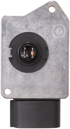 MA395 Spectra Premium Mass Air Flow Sensor Spectra Premium Canada
