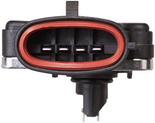 Load image into Gallery viewer, MA395 Spectra Premium Mass Air Flow Sensor Spectra Premium Canada