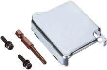 Load image into Gallery viewer, MA395 Spectra Premium Mass Air Flow Sensor Spectra Premium Canada