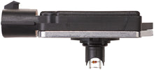 Load image into Gallery viewer, MA395 Spectra Premium Mass Air Flow Sensor Spectra Premium Canada