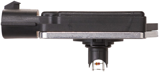 MA395 Spectra Premium Mass Air Flow Sensor Spectra Premium Canada