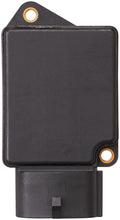 Load image into Gallery viewer, MA395 Spectra Premium Mass Air Flow Sensor Spectra Premium Canada
