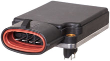 Load image into Gallery viewer, MA395 Spectra Premium Mass Air Flow Sensor Spectra Premium Canada