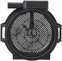 Load image into Gallery viewer, MA396 Spectra Premium Mass Air Flow Sensor Spectra Premium Canada