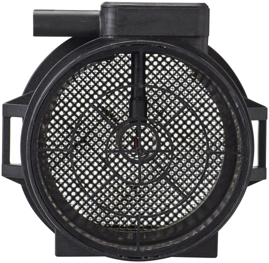 MA396 Spectra Premium Mass Air Flow Sensor Spectra Premium Canada