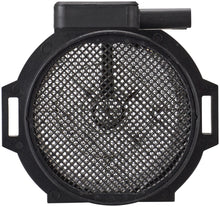 Load image into Gallery viewer, MA396 Spectra Premium Mass Air Flow Sensor Spectra Premium Canada