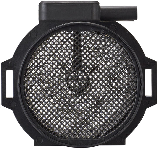 MA396 Spectra Premium Mass Air Flow Sensor Spectra Premium Canada