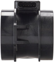 Load image into Gallery viewer, MA396 Spectra Premium Mass Air Flow Sensor Spectra Premium Canada