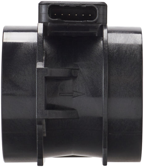 MA396 Spectra Premium Mass Air Flow Sensor Spectra Premium Canada