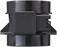 Load image into Gallery viewer, MA396 Spectra Premium Mass Air Flow Sensor Spectra Premium Canada