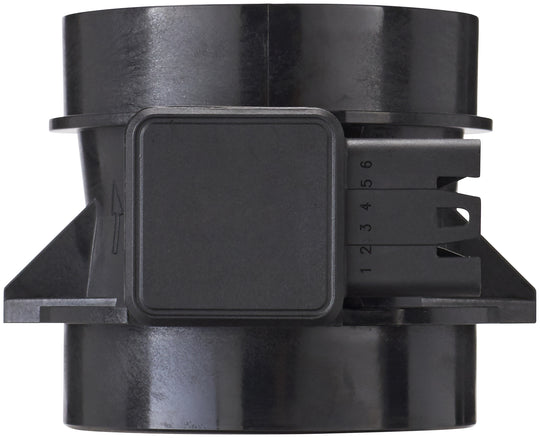 MA396 Spectra Premium Mass Air Flow Sensor Spectra Premium Canada