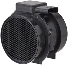 Load image into Gallery viewer, MA396 Spectra Premium Mass Air Flow Sensor Spectra Premium Canada