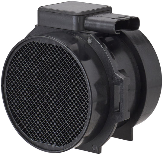 MA396 Spectra Premium Mass Air Flow Sensor Spectra Premium Canada