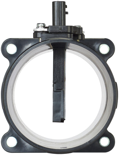 MA398 Spectra Premium Mass Air Flow Sensor Spectra Premium Canada