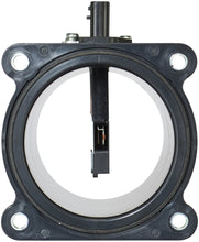 Load image into Gallery viewer, MA398 Spectra Premium Mass Air Flow Sensor Spectra Premium Canada