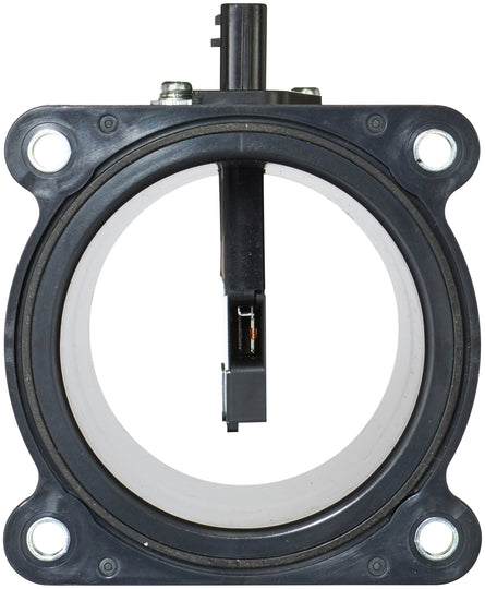 MA398 Spectra Premium Mass Air Flow Sensor Spectra Premium Canada