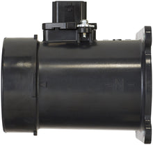 Load image into Gallery viewer, MA398 Spectra Premium Mass Air Flow Sensor Spectra Premium Canada