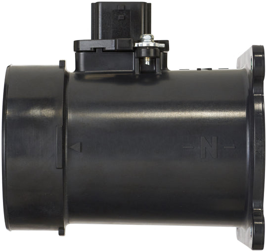 MA398 Spectra Premium Mass Air Flow Sensor Spectra Premium Canada