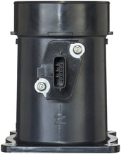 Load image into Gallery viewer, MA398 Spectra Premium Mass Air Flow Sensor Spectra Premium Canada