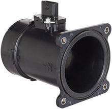 Load image into Gallery viewer, MA398 Spectra Premium Mass Air Flow Sensor Spectra Premium Canada