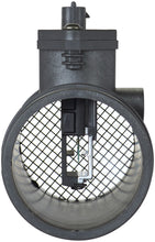 Load image into Gallery viewer, MA422 Spectra Premium Mass Air Flow Sensor Spectra Premium Canada