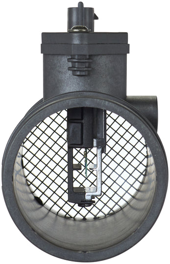 MA422 Spectra Premium Mass Air Flow Sensor Spectra Premium Canada