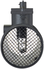 Load image into Gallery viewer, MA422 Spectra Premium Mass Air Flow Sensor Spectra Premium Canada