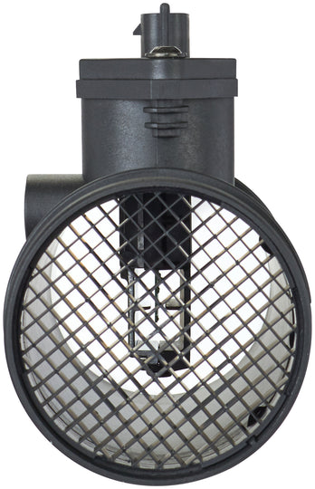 MA422 Spectra Premium Mass Air Flow Sensor Spectra Premium Canada