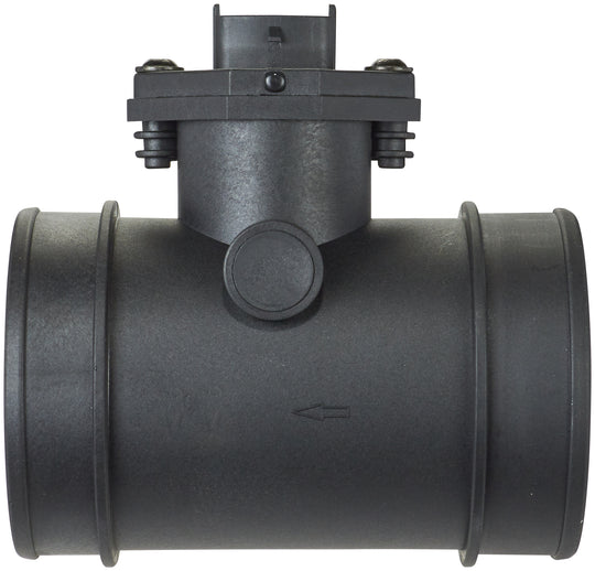 MA422 Spectra Premium Mass Air Flow Sensor Spectra Premium Canada
