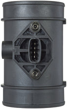 Load image into Gallery viewer, MA422 Spectra Premium Mass Air Flow Sensor Spectra Premium Canada