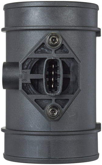 MA422 Spectra Premium Mass Air Flow Sensor Spectra Premium Canada