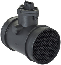 Load image into Gallery viewer, MA422 Spectra Premium Mass Air Flow Sensor Spectra Premium Canada