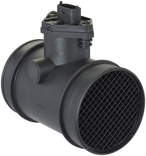 MA422 Spectra Premium Mass Air Flow Sensor Spectra Premium Canada