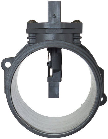 MA437 Spectra Premium Mass Air Flow Sensor Spectra Premium Canada