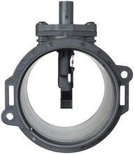 Load image into Gallery viewer, MA437 Spectra Premium Mass Air Flow Sensor Spectra Premium Canada