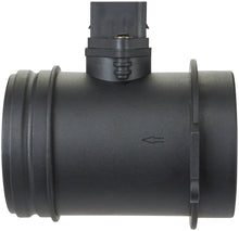 Load image into Gallery viewer, MA437 Spectra Premium Mass Air Flow Sensor Spectra Premium Canada