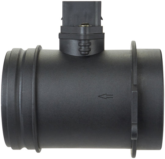 MA437 Spectra Premium Mass Air Flow Sensor Spectra Premium Canada
