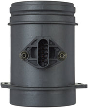 Load image into Gallery viewer, MA437 Spectra Premium Mass Air Flow Sensor Spectra Premium Canada