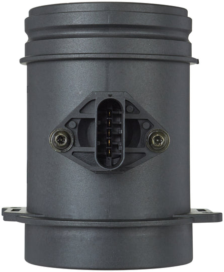MA437 Spectra Premium Mass Air Flow Sensor Spectra Premium Canada