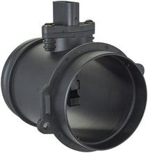 Load image into Gallery viewer, MA437 Spectra Premium Mass Air Flow Sensor Spectra Premium Canada