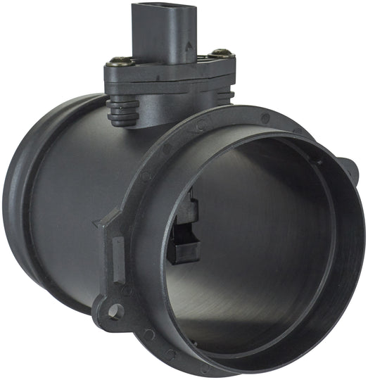 MA437 Spectra Premium Mass Air Flow Sensor Spectra Premium Canada