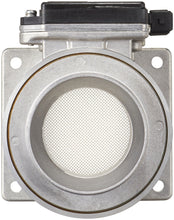 Load image into Gallery viewer, MA442 Spectra Premium Mass Air Flow Sensor Spectra Premium Canada