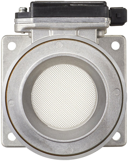 MA442 Spectra Premium Mass Air Flow Sensor Spectra Premium Canada