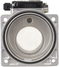 Load image into Gallery viewer, MA442 Spectra Premium Mass Air Flow Sensor Spectra Premium Canada